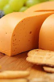 تقرير شامل عن جبنه شيدر (1كجم) في المنافذ التابعة للقوات المسلحة اليوم 2025-12-12